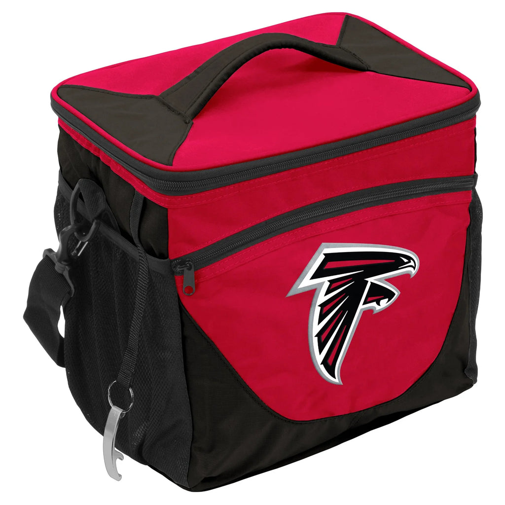 24 Can Cooler F24940