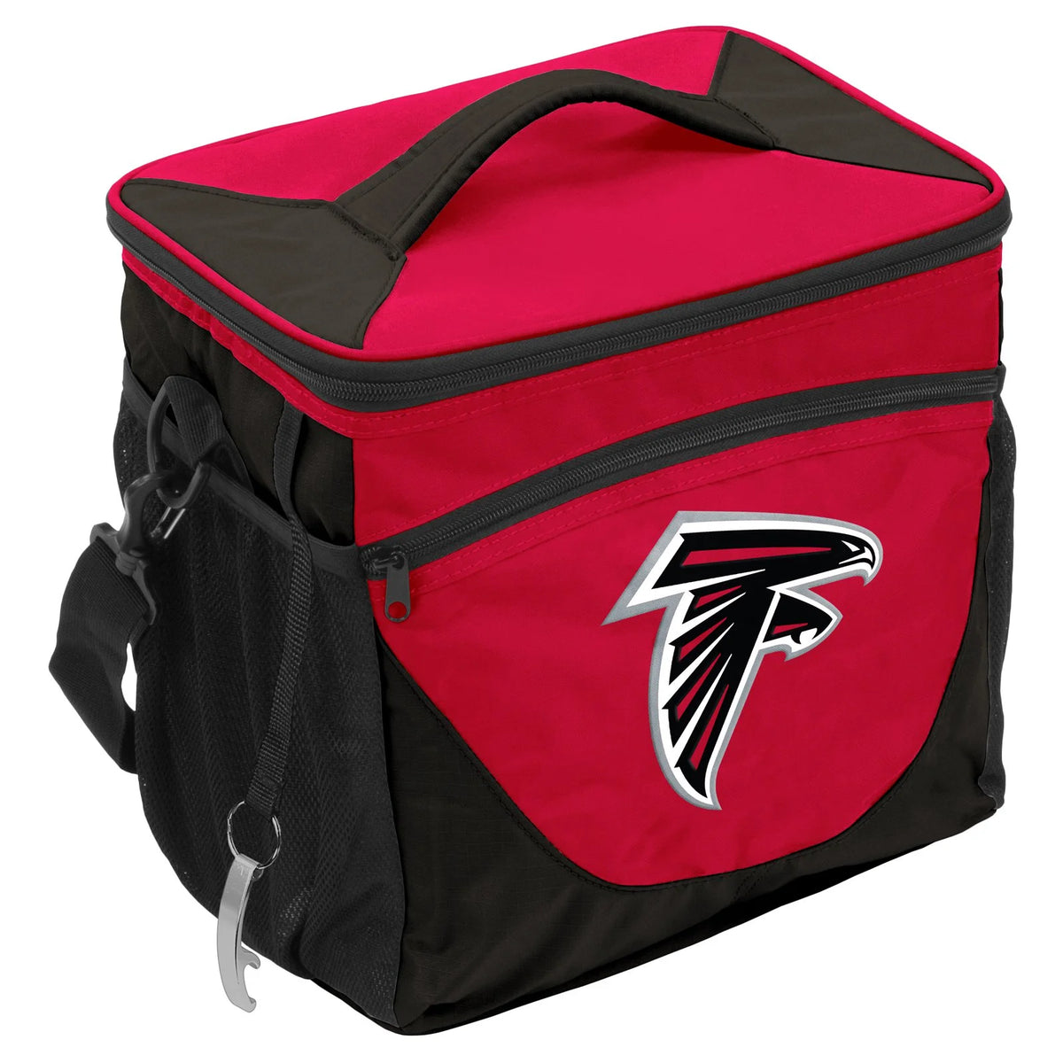 24 Can Cooler F24940