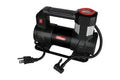 Tire and Multipurpose Inflator H7086