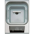 Electric Cooktop Steamer O38640