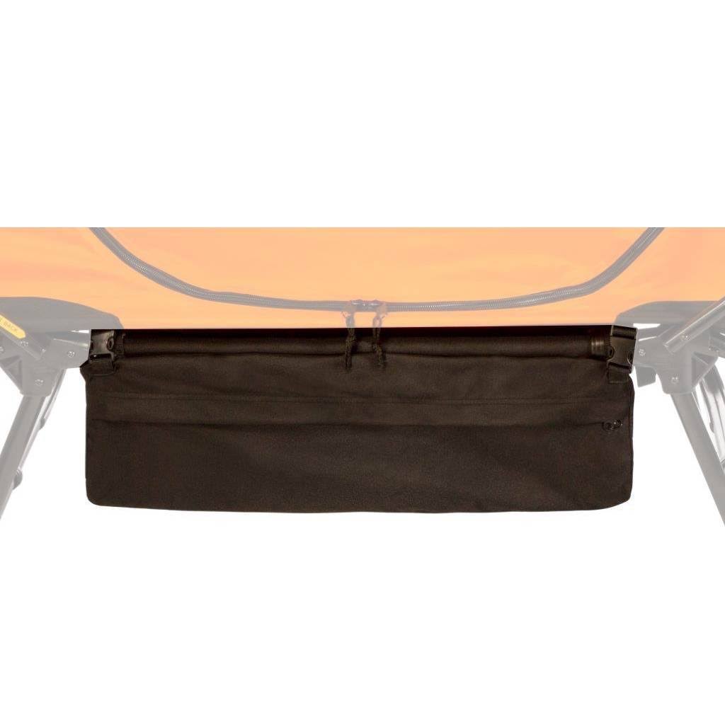 Camping Gear Storage Bag Tent Cot and Outdoor Camping Bed K955
