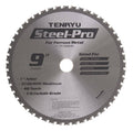 9x22 Ferrous Metal Cutting Saw Blade 48T 1x22 Arbor R85623