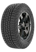 All-Terrain Tire 245/75R17 112T B9469