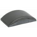 4-7/8 in. Soft Rubber Sanding Block Z4818