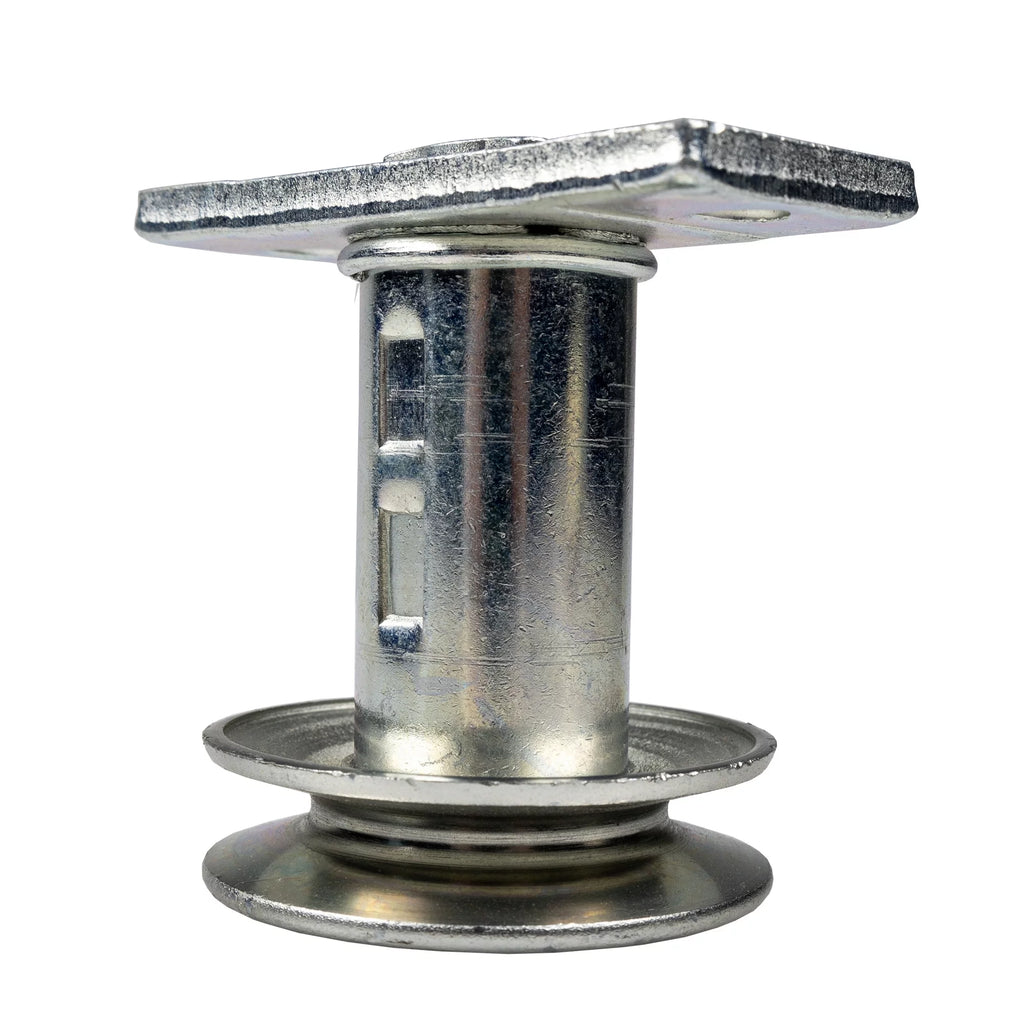 Blade Adapter M351