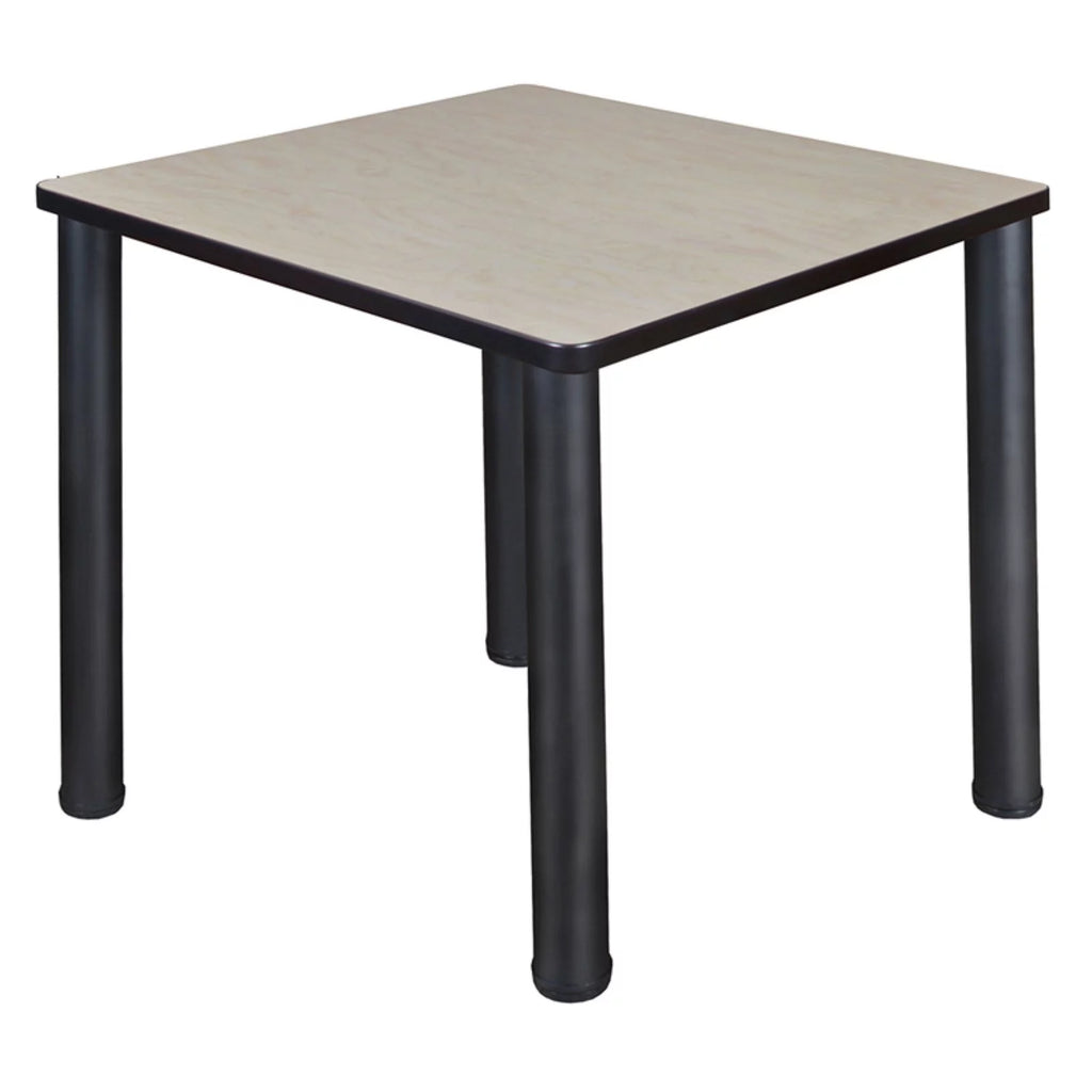 Square Breakroom Table B22877