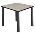 Square Breakroom Table B22877