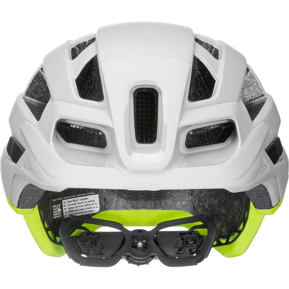 MTB Helmet L M633