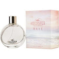Eau De Parfum Spray 3.4 oz Pack of 3 G47860