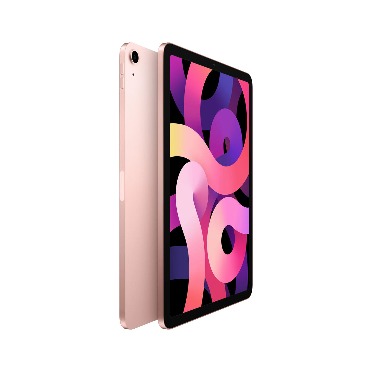 10.9-inch iPad Air Wi-Fi 256GB Rose Gold I88762