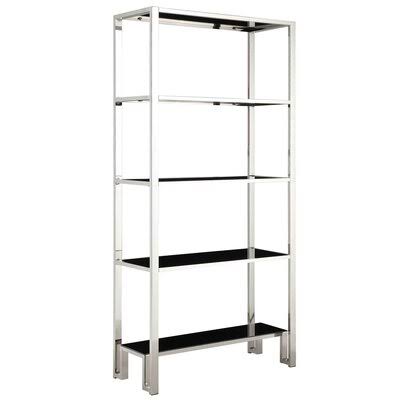Etagere Bookcase B77330
