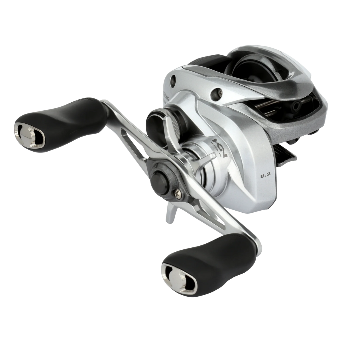 Fishing Reels N357