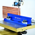 Universal Magnetic Fence V5592