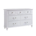 Annie Dresser F450128
