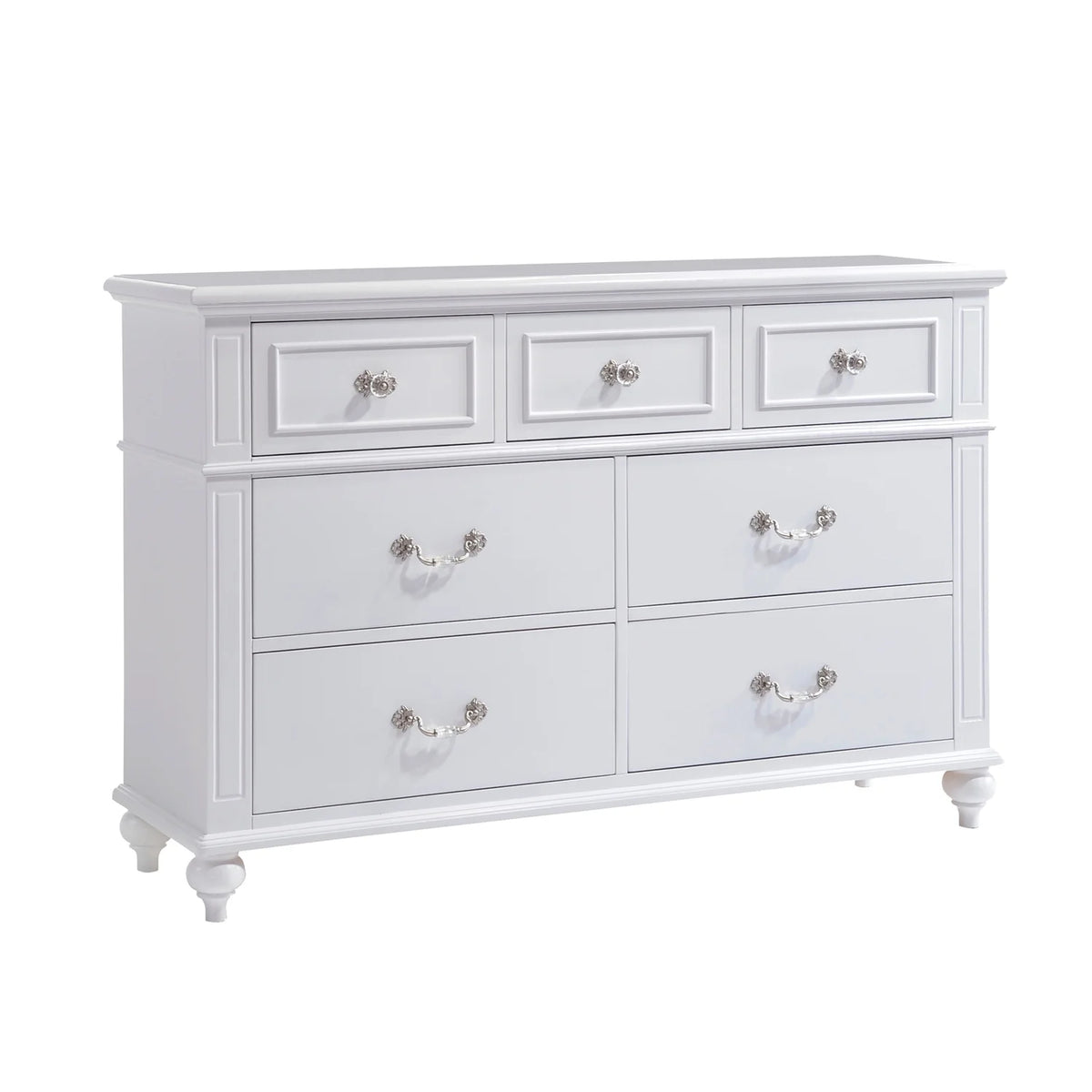 Annie Dresser F450128