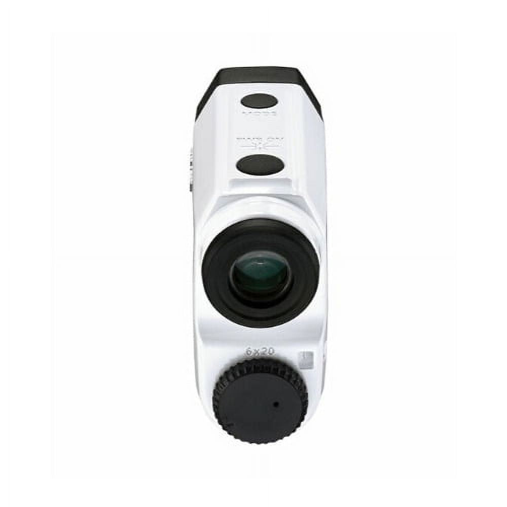 Golf Laser Rangefinder R228635