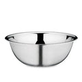 Bowl 5.5 L N6336