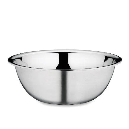 Bowl 5.5 L N6336