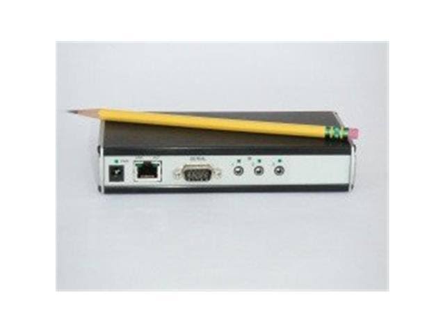 6 in. Home Network Adapter O617085