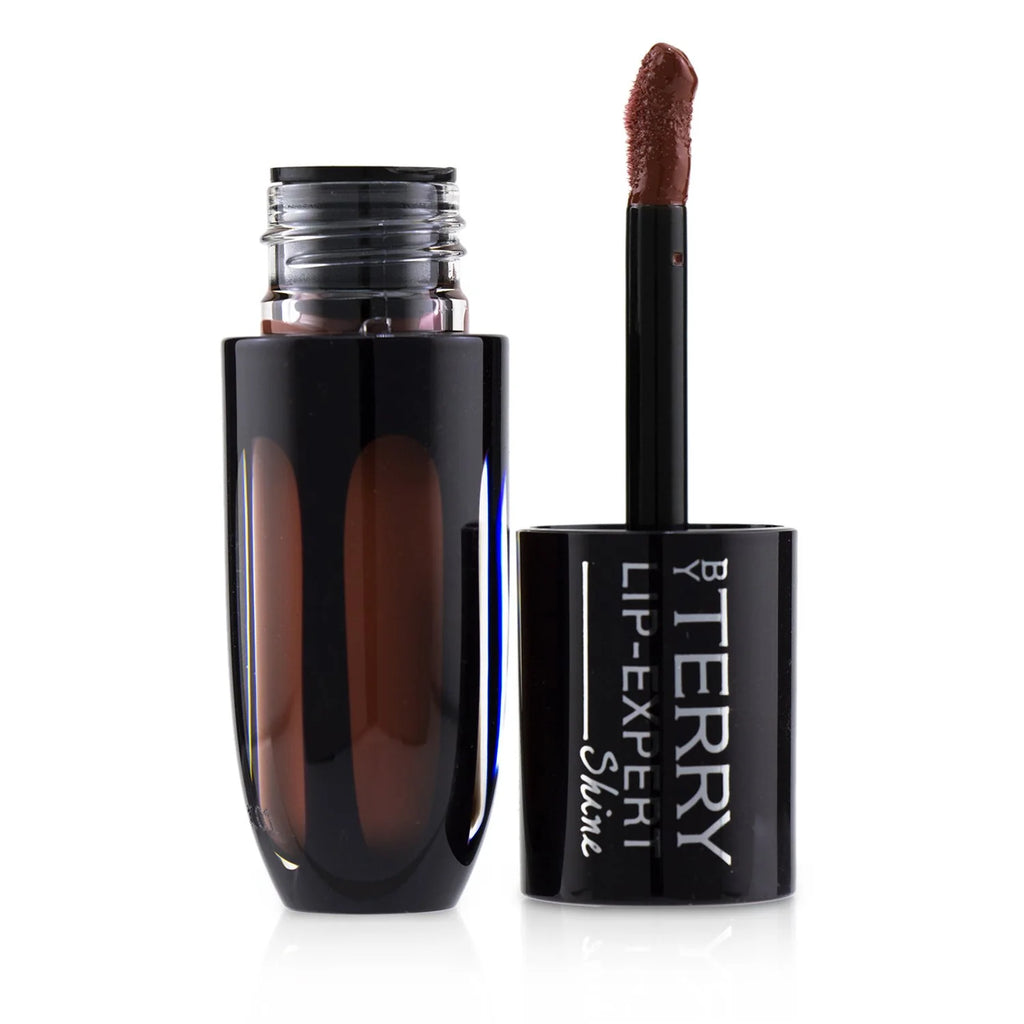 Liquid Lipstick 3g/0.1oz N20734