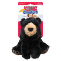 Bear Dog Toy Y476