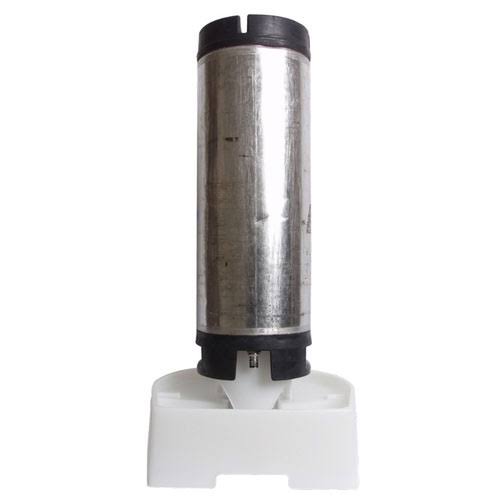 Keg and Carboy Washer O140