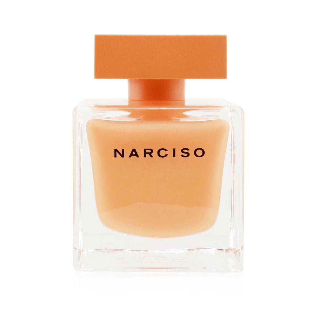 Ambree Eau De Parfum Spray 90ml V277
