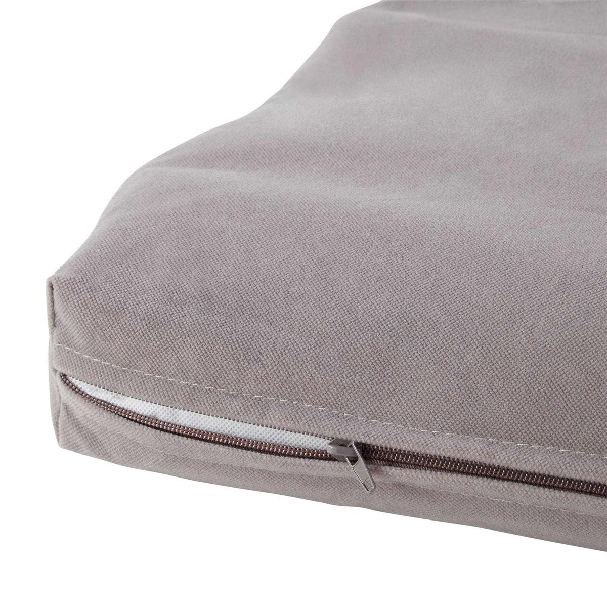 Pet Crate Pad Y249