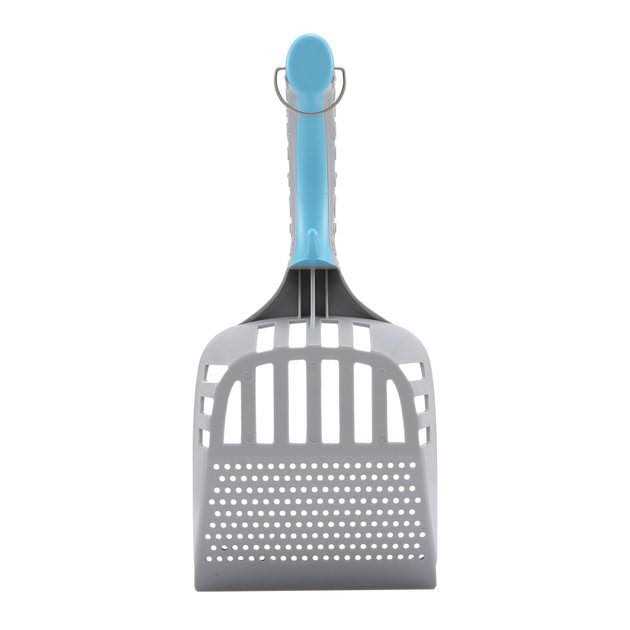 Litter Scoop R4678