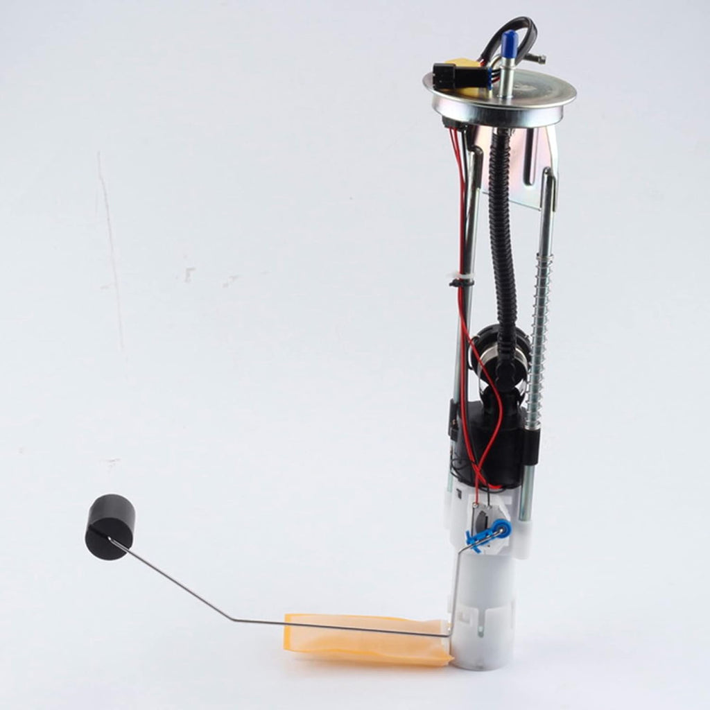 Electric Fuel Pump Assembly G253692