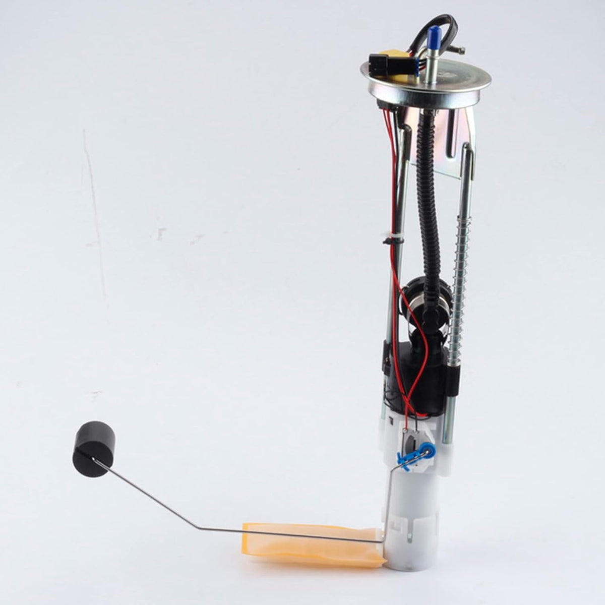 Electric Fuel Pump Assembly G253692