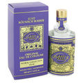Eau De Cologne Spray 3.4 oz Z89734