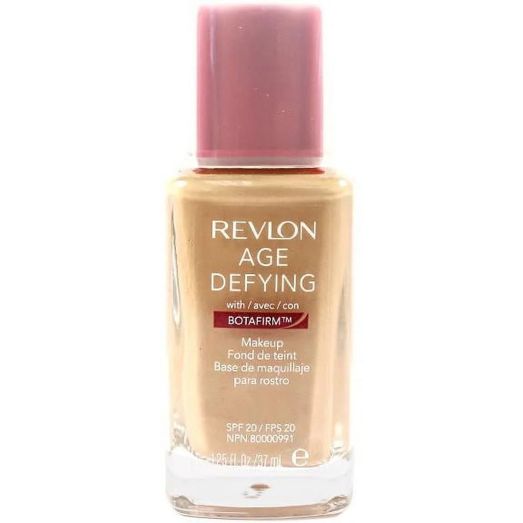 1.25 oz Makeup J88534