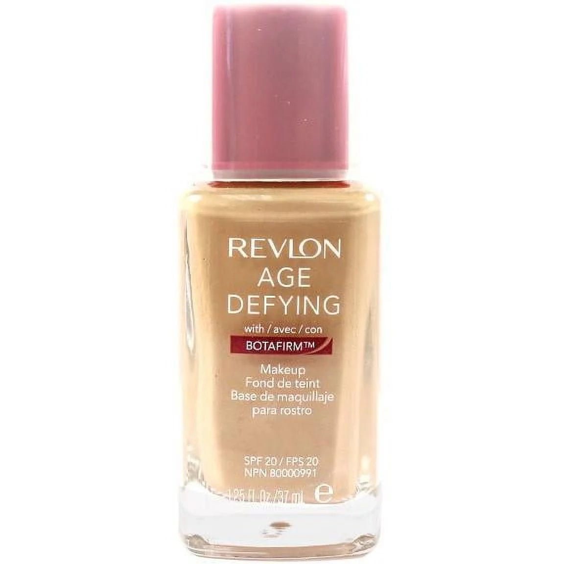 1.25 oz Makeup J88534