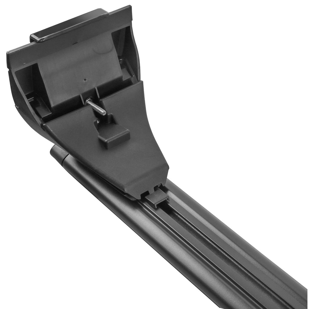 2PCS Roof Rack Bars Package Carrier L355119