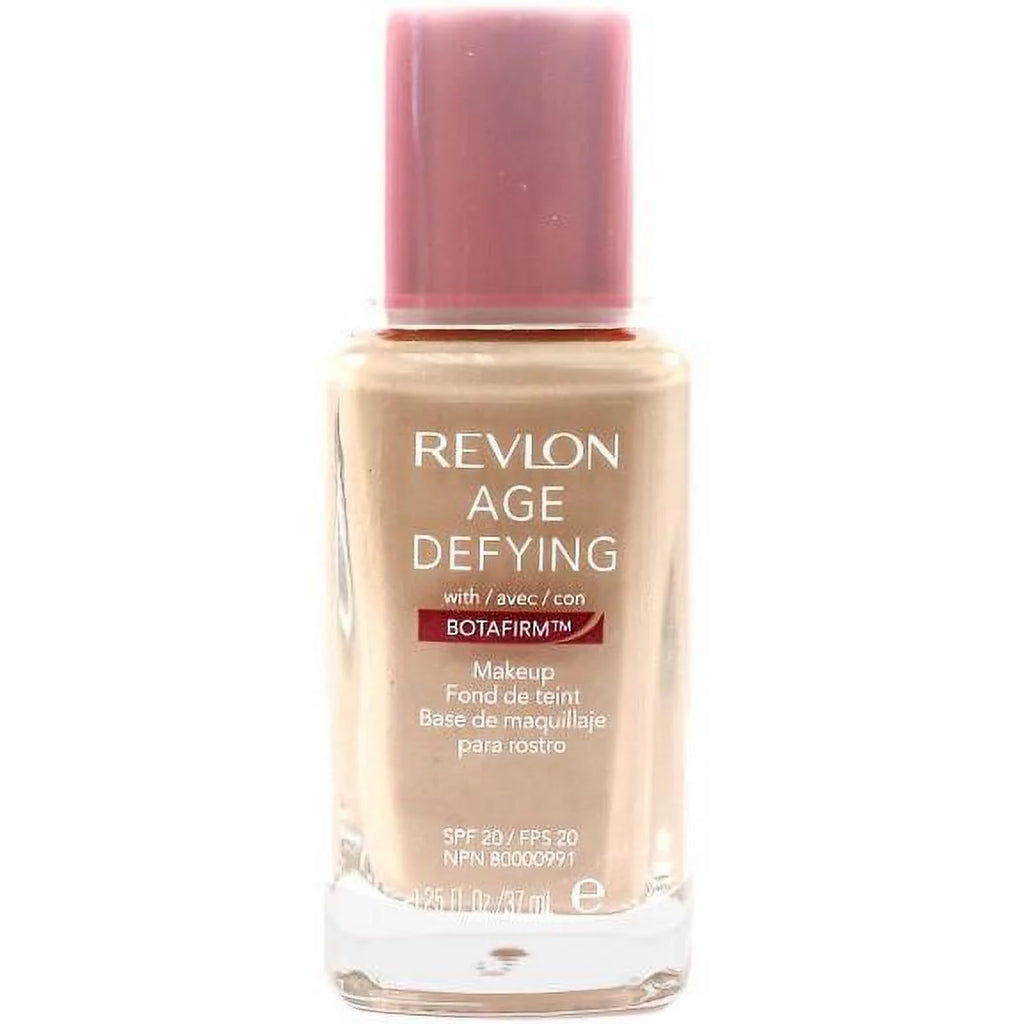 1.25 oz Makeup J88534