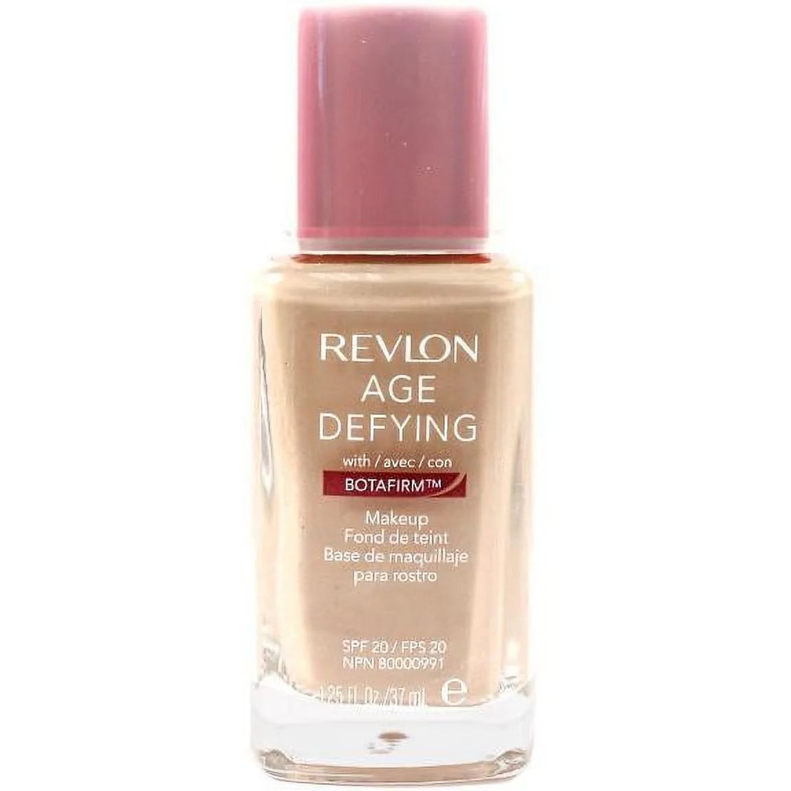 1.25 oz Makeup J88534
