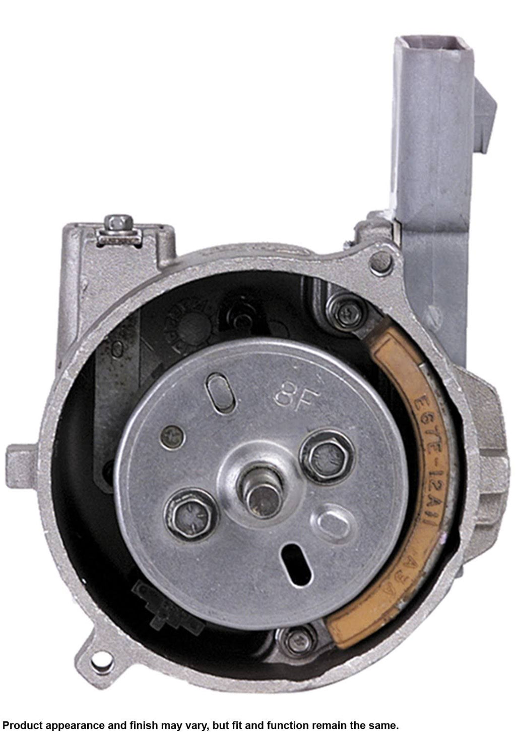 Distributor L43310