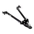 Adjustable Tow Bar A142261
