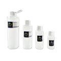 Perfume Oil 8 Ounces S45615