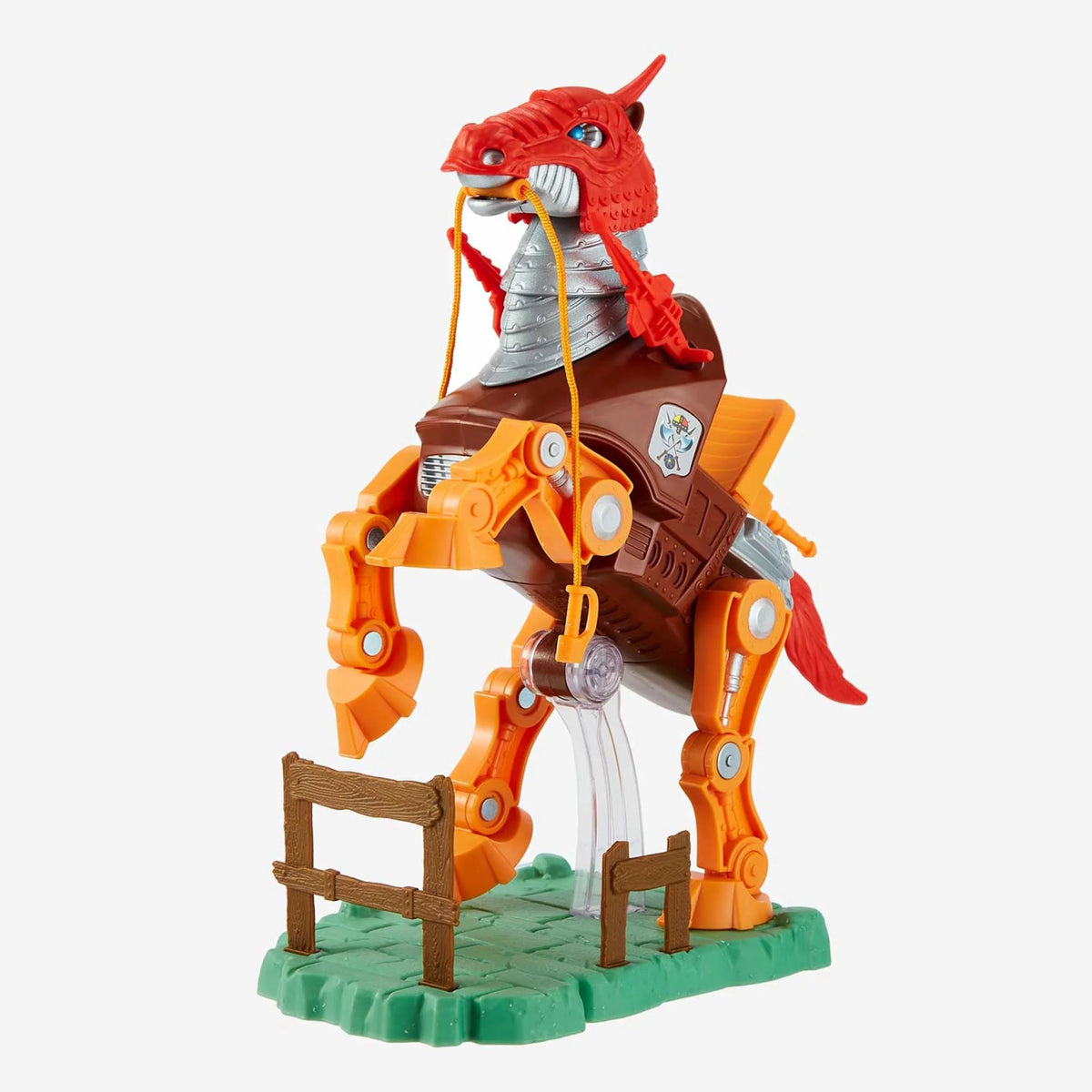 Action Figure Y200888