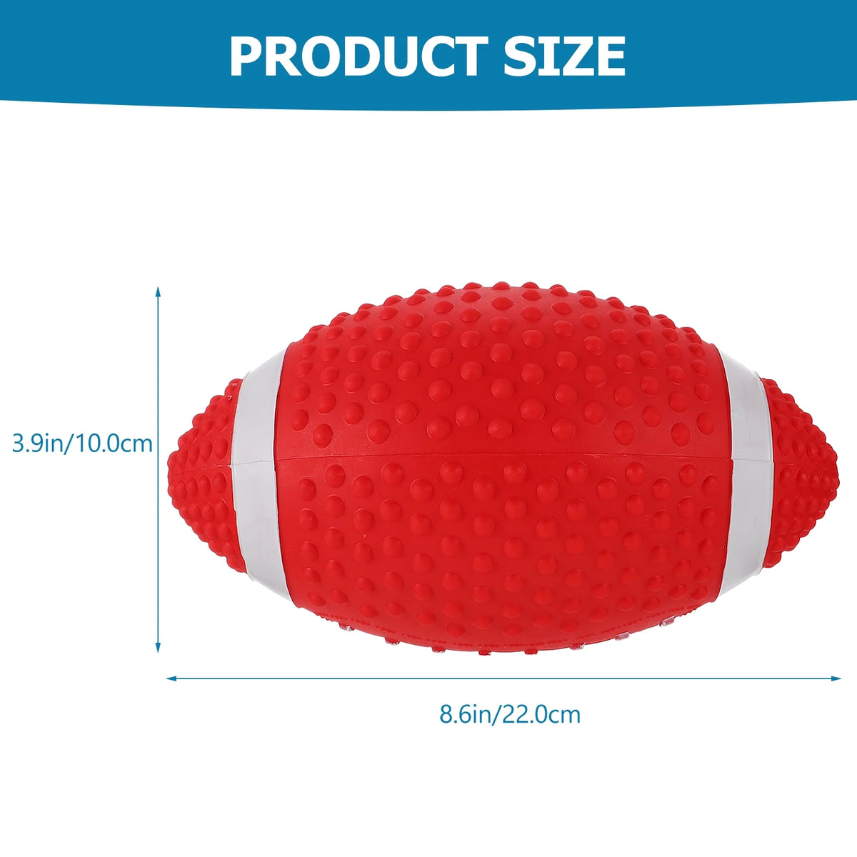 Water Rugby Beach Swimming Balls O963538