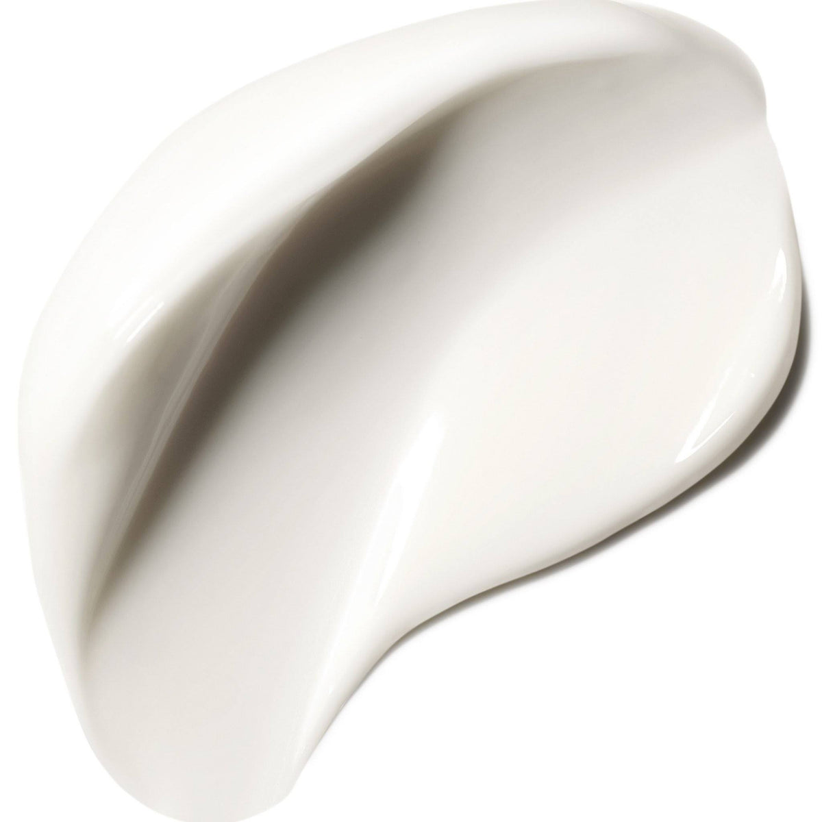 Retinol Night Repair Treatment T860