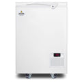 3 cu. ft. Ultra Low Chest Freezer J804777