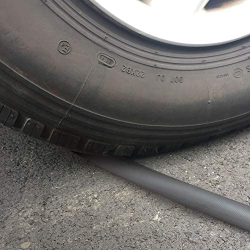 50-Foot Metal Fittings Garden Hose G1742