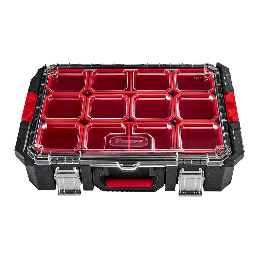 Storage System Modular Organizer X286946