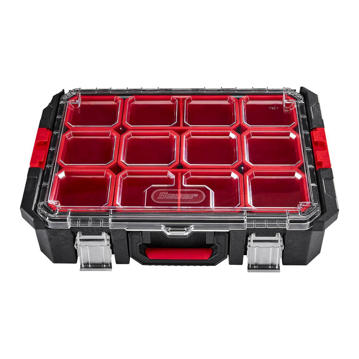 Storage System Modular Organizer X286946