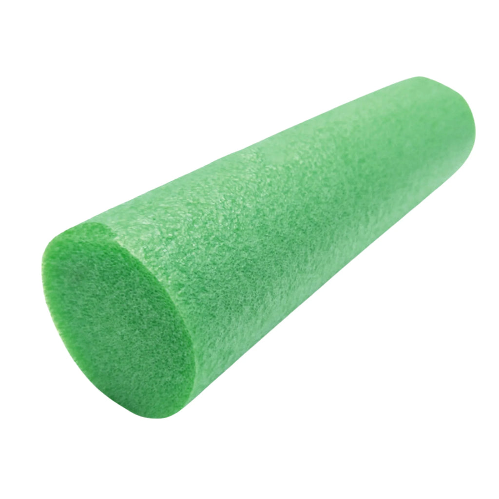 2.8 x 52 Inch Foam Pool Noodles X406