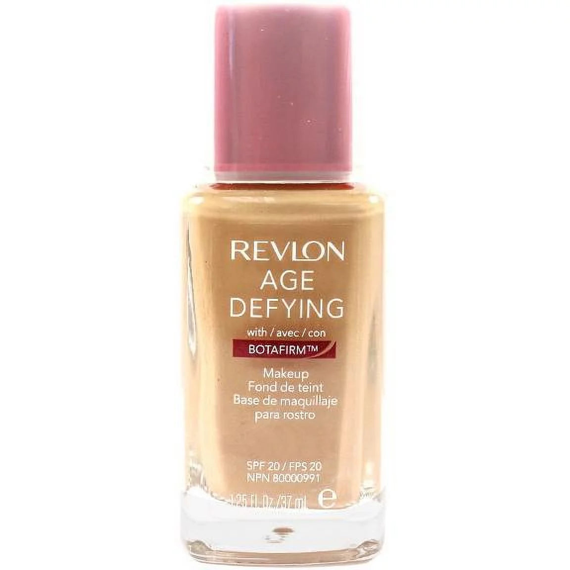 1.25 oz Makeup J88534