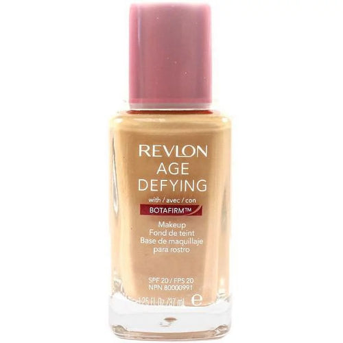 1.25 oz Makeup J88534